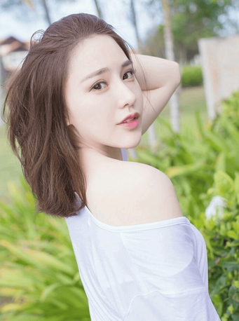 洲爱情岛论坛在线观看功能