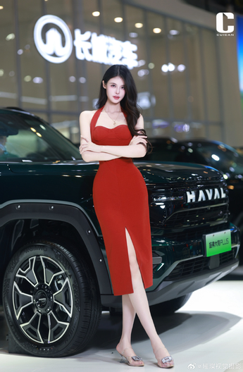 洲爱情岛论坛大全分类导航