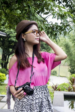 洲爱情岛论坛路线切换界面